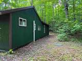 5333 Wintergreen Trail - Photo 45