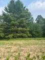 7893 220th Avenue - Photo 2