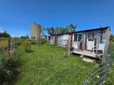 8229 Curtis Road - Photo 5