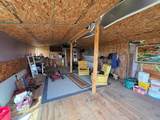 8229 Curtis Road - Photo 6