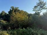 0000 Timber Wolf Court - Photo 15
