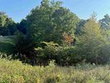0000 Timber Wolf Court - Photo 16