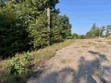 0000 Timber Wolf Court - Photo 18