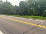 Michigan Highway - Photo 1