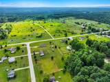 .76 Acres Wood Meadows Drive - Photo 8