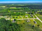 .76 Acres Wood Meadows Drive - Photo 9
