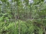  Pinecrest Drive - Photo 21