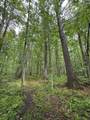  Pinecrest Drive - Photo 24