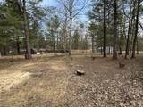 VL2 Grant Drive - Photo 1
