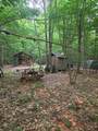 14739 9 Mile Road - Photo 35