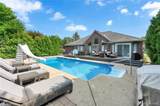 21797 Sabrina Drive - Photo 3