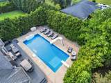 21797 Sabrina Drive - Photo 4