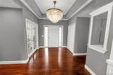 21797 Sabrina Drive - Photo 5