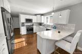 21797 Sabrina Drive - Photo 6