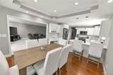 21797 Sabrina Drive - Photo 7