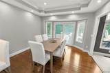 21797 Sabrina Drive - Photo 8