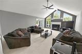 21797 Sabrina Drive - Photo 9