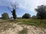 941 16th Street - Photo 2
