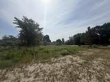 941 16th Street - Photo 4