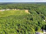  Johnson Road - Photo 10