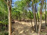  Johnson Road - Photo 21