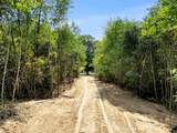  Johnson Road - Photo 23