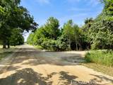  Johnson Road - Photo 8