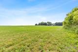 V/L Eaton Highway - Photo 13