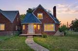4600 Lakewood Street - Photo 1