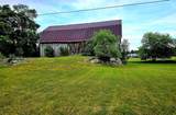 7892 Ferris Road - Photo 3
