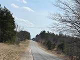 00 39 Road - Photo 12