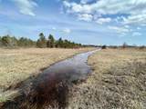 00 39 Road - Photo 16