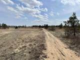 00 39 Road - Photo 19