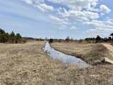 00 39 Road - Photo 20