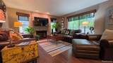 2525 Baltusrol Court - Photo 8