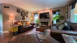 2525 Baltusrol Court - Photo 9