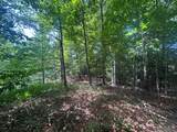 V/L 10A Bunker Hill Road - Photo 16