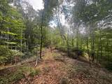 V/L 10A Bunker Hill Road - Photo 19