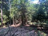 V/L 10A Bunker Hill Road - Photo 27