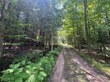 V/L 10A Bunker Hill Road - Photo 28