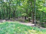 Lot E Big Sky Trail - Photo 19