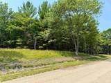 Lot E Big Sky Trail - Photo 2