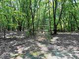 Lot E Big Sky Trail - Photo 20