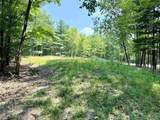 Lot E Big Sky Trail - Photo 3