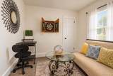 371 Piper Boulevard - Photo 11