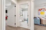 371 Piper Boulevard - Photo 12