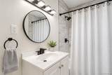 371 Piper Boulevard - Photo 13