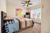371 Piper Boulevard - Photo 14