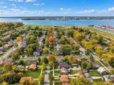 371 Piper Boulevard - Photo 3