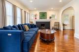 371 Piper Boulevard - Photo 5
